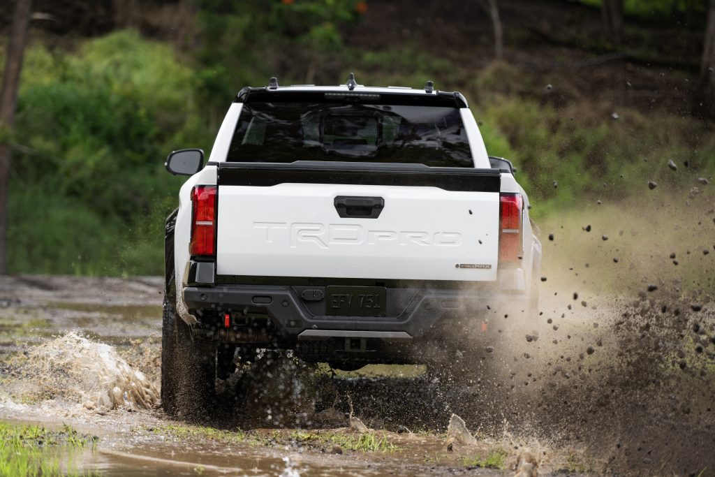 2024_Toyota_Tacoma_TRD_Pro_002-1024x683.jpg