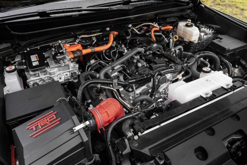 2024_Toyota_Tacoma_TRD_Pro_054-1024x683.jpg