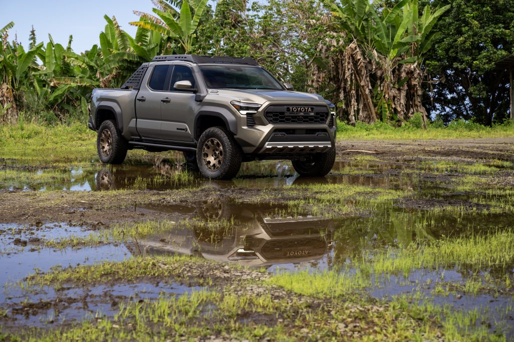 2024_Toyota_Tacoma_Trailhunter_010-1024x682.jpg