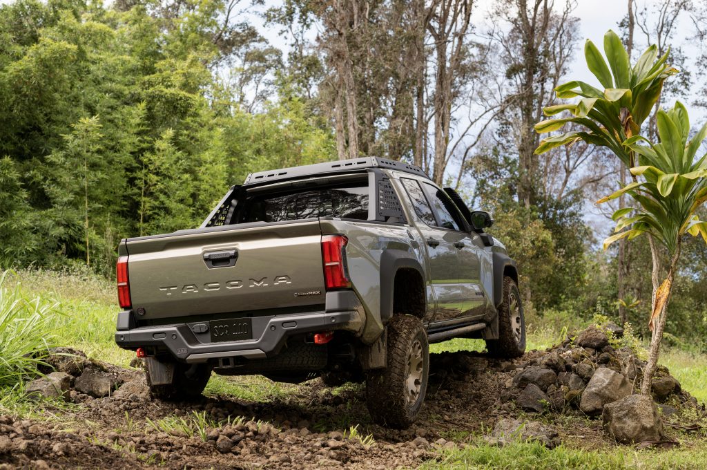 2024_Toyota_Tacoma_Trailhunter_018-1024x680.jpg