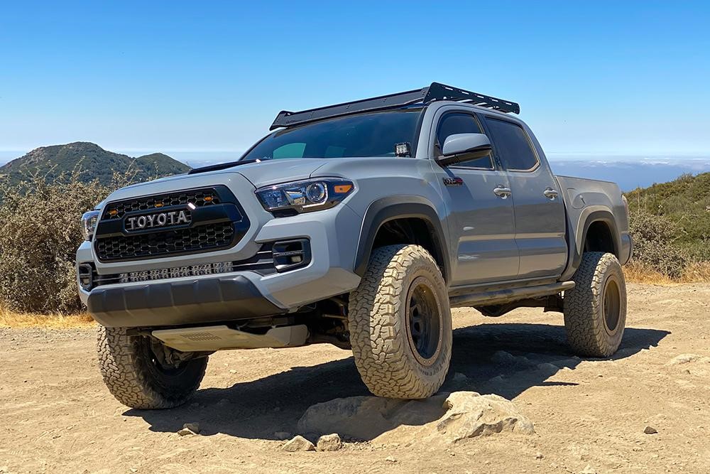 trailtacoma.com