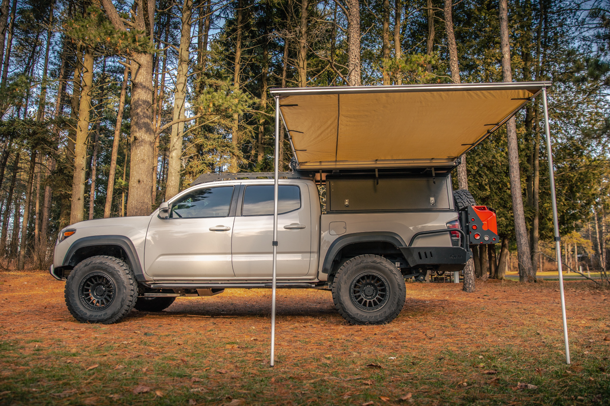 trailtacoma.com