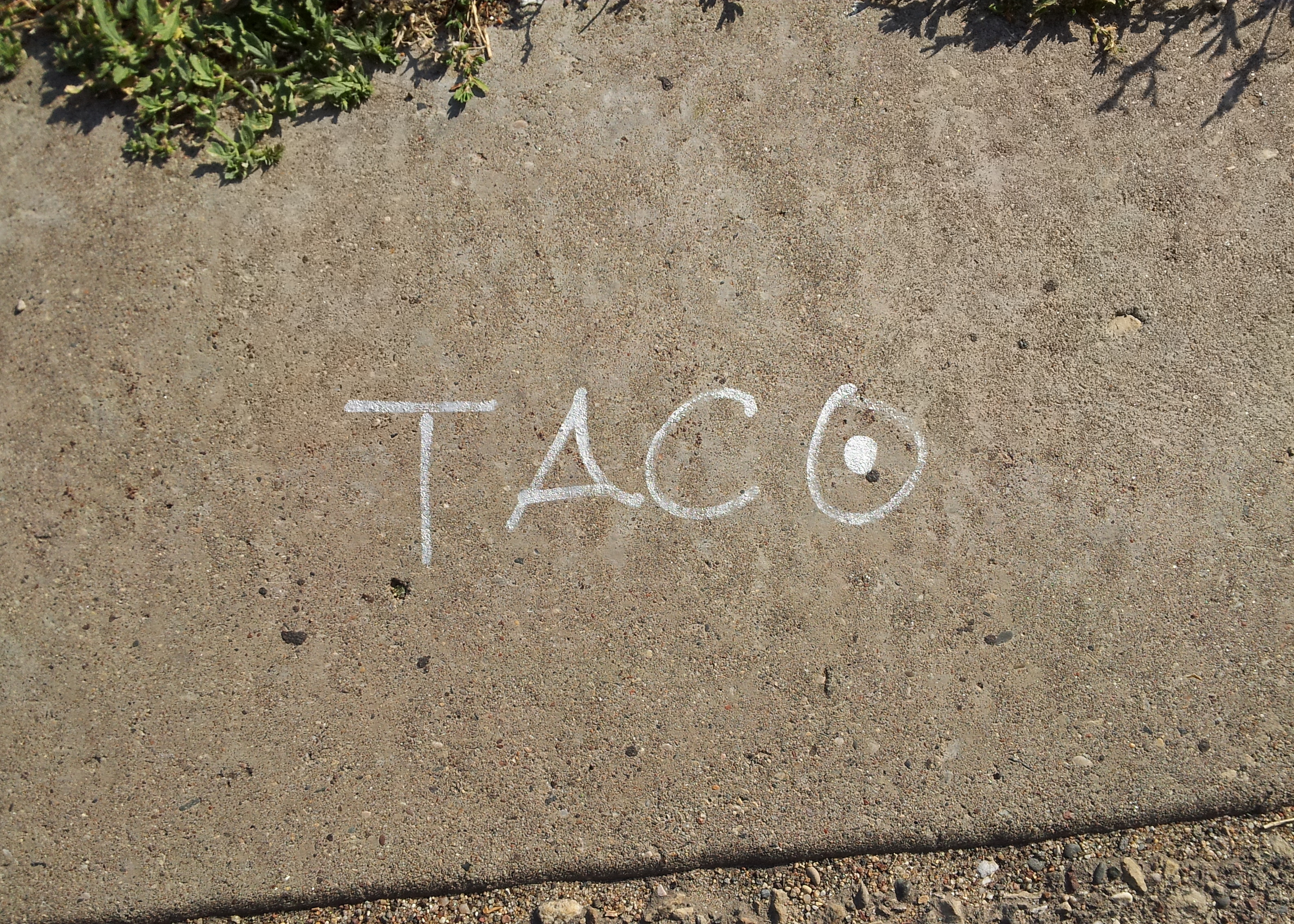 Taco_-_Minneapolis%2C_MN_-_panoramio.jpg