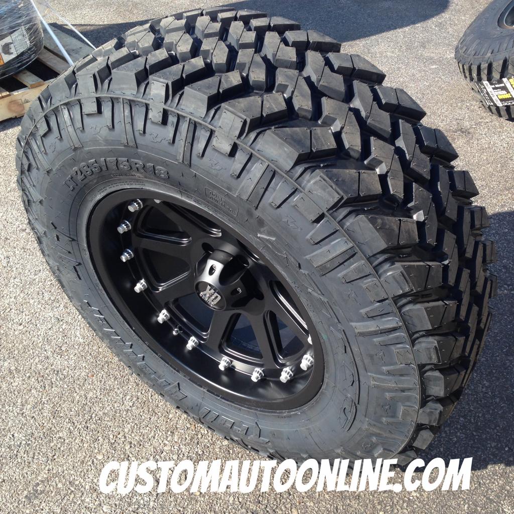 18x9-kmc-xd-addict-798-black-wheel-2857518-nitto-trail-grappler-1.jpg
