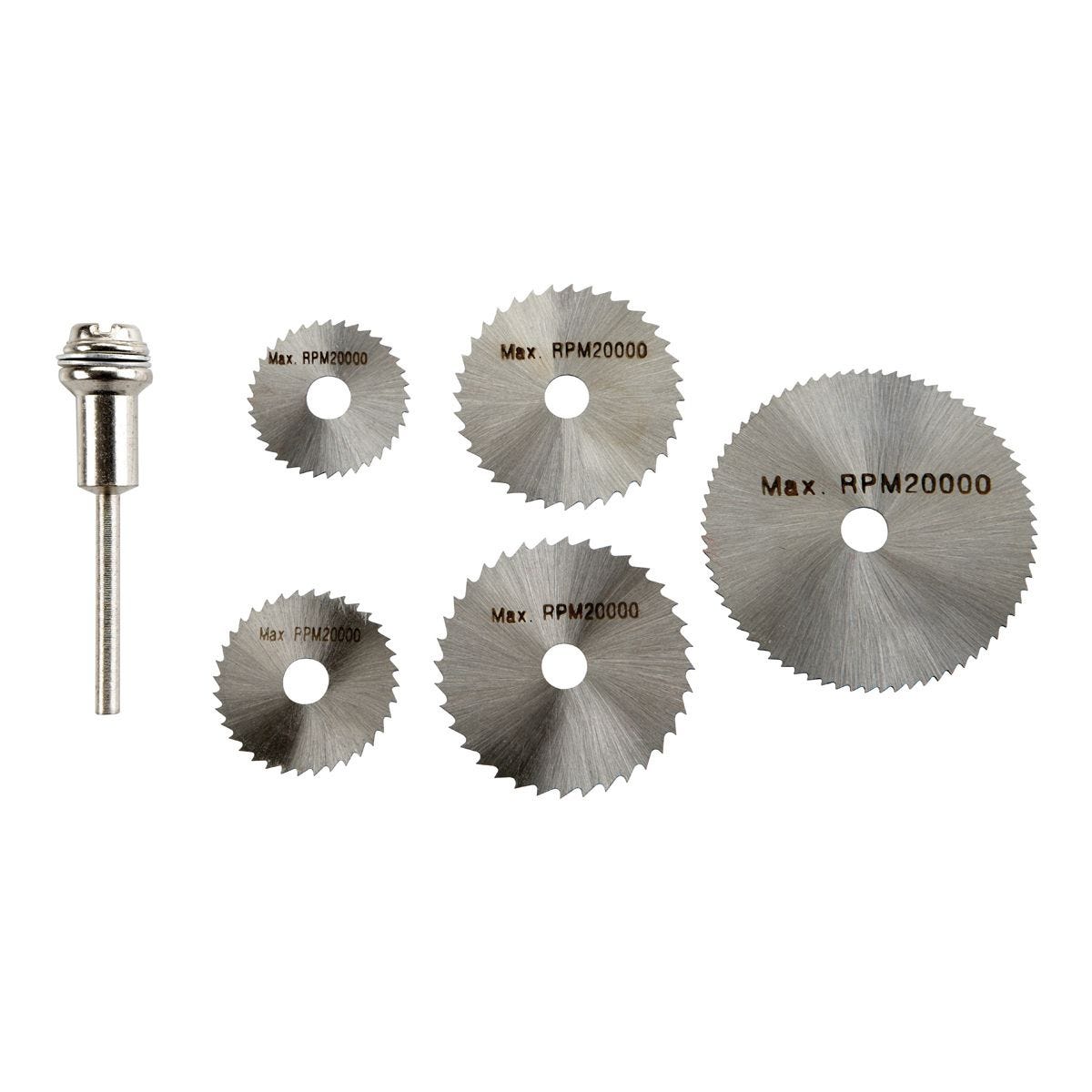 www.harborfreight.com