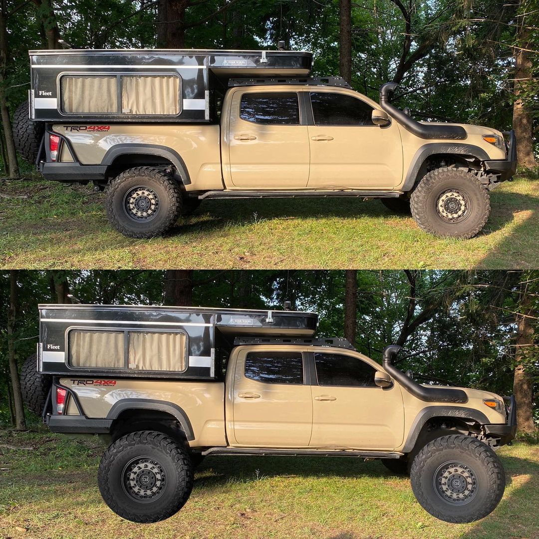 I wanted 37s, ended up with 40s. Whoops! (Haters will say it’s Photoshop. Wrong; It’s MS Paint and my dog did the...