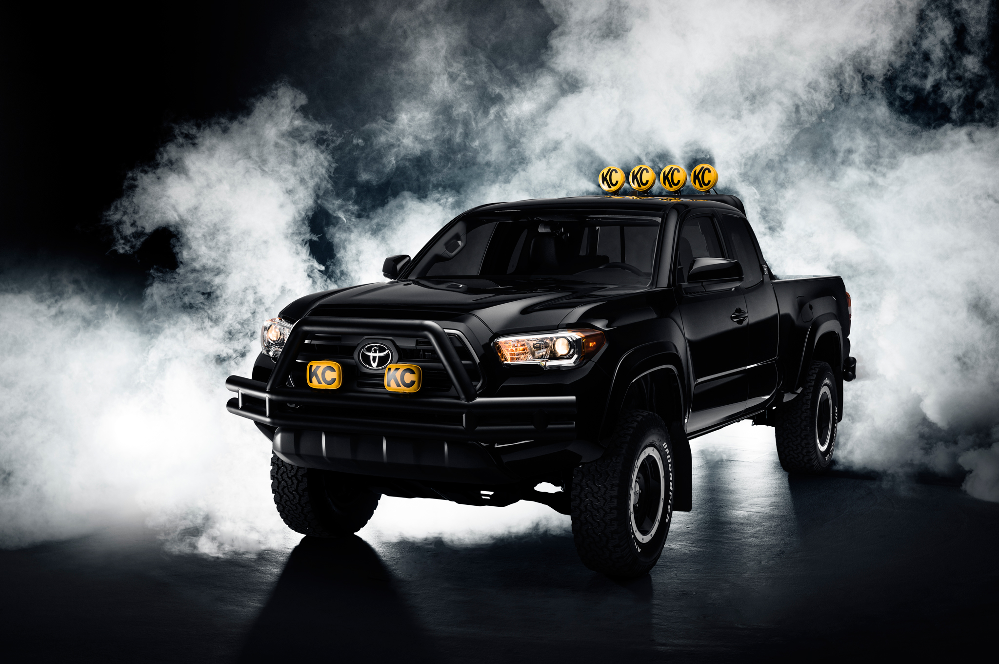 www.motortrend.com