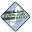 www.neoverlandrally.com
