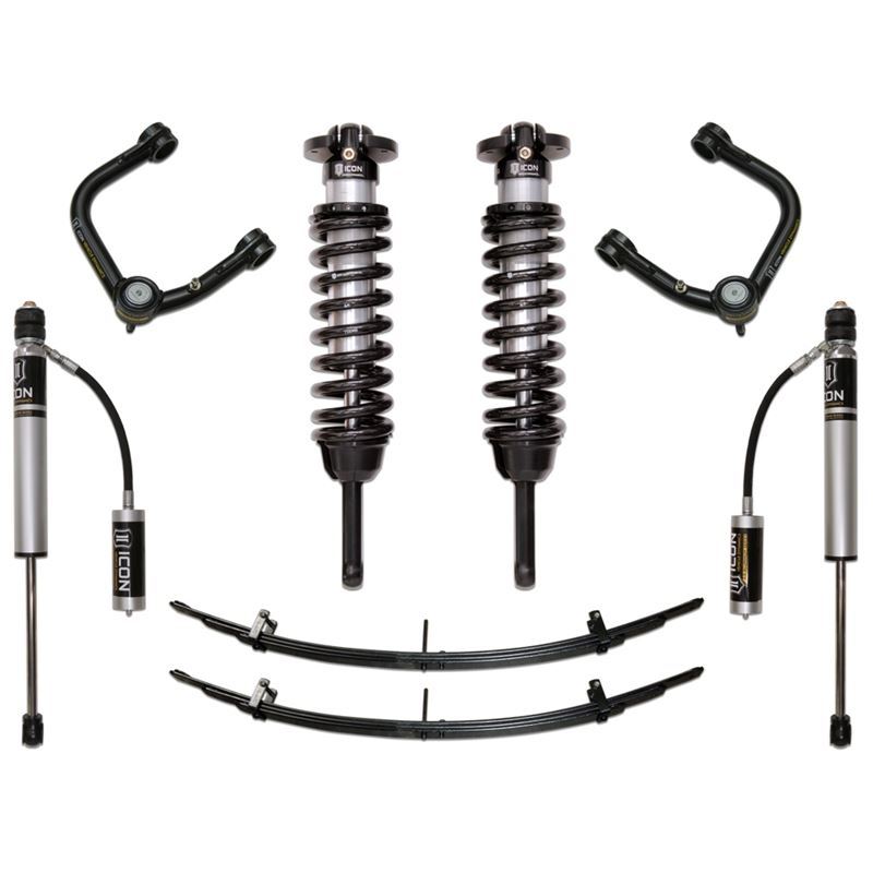 www.offroadwarehouse.com
