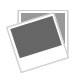 WARN-winch-Decal-Vinyl-Diecut-Sticker-2-Stickers.jpg