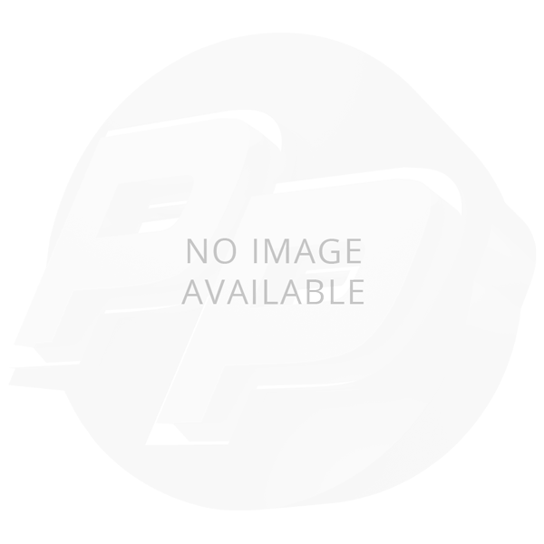 ivd_rebound-1.jpg
