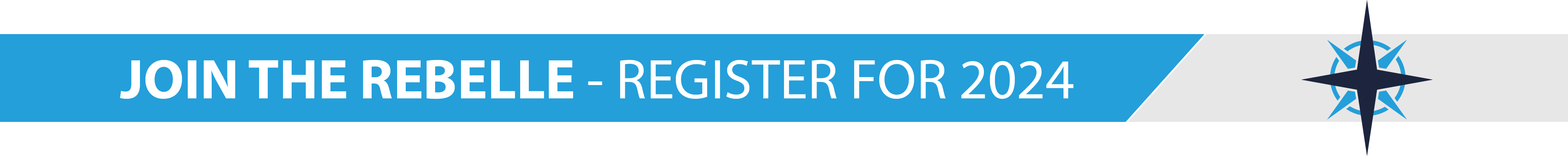 Link-Callout_Join-the-Rebelle-23_Rebelle-blue.png