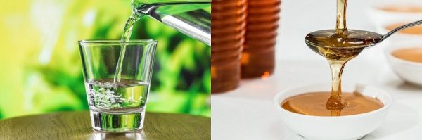 water-and-honey_1000-o2s8otjoyluuquxzasqgxrevpd75tewd6s4djxeu9y.jpg