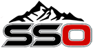 sso-logo-wide-bk-trans-small-3.png