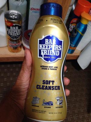 bar-keepers-friend-liquid-cleans-stainless-steel-well-mostly-21797107.jpg