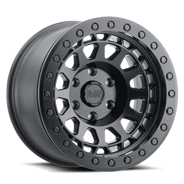 truck-wheels-rims-black-rhino-primm-6-lug-matte-black-17x8-5-std-700.jpg