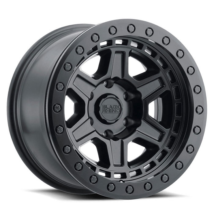 truck-wheels-rims-black-rhino-reno-6-lug-matte-black-17x8-5-std-700.jpg