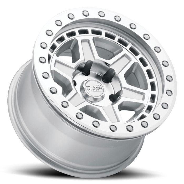 truck-wheels-rims-black-rhino-reno-silver-mirror-face-17x8-5-lay-700.jpg
