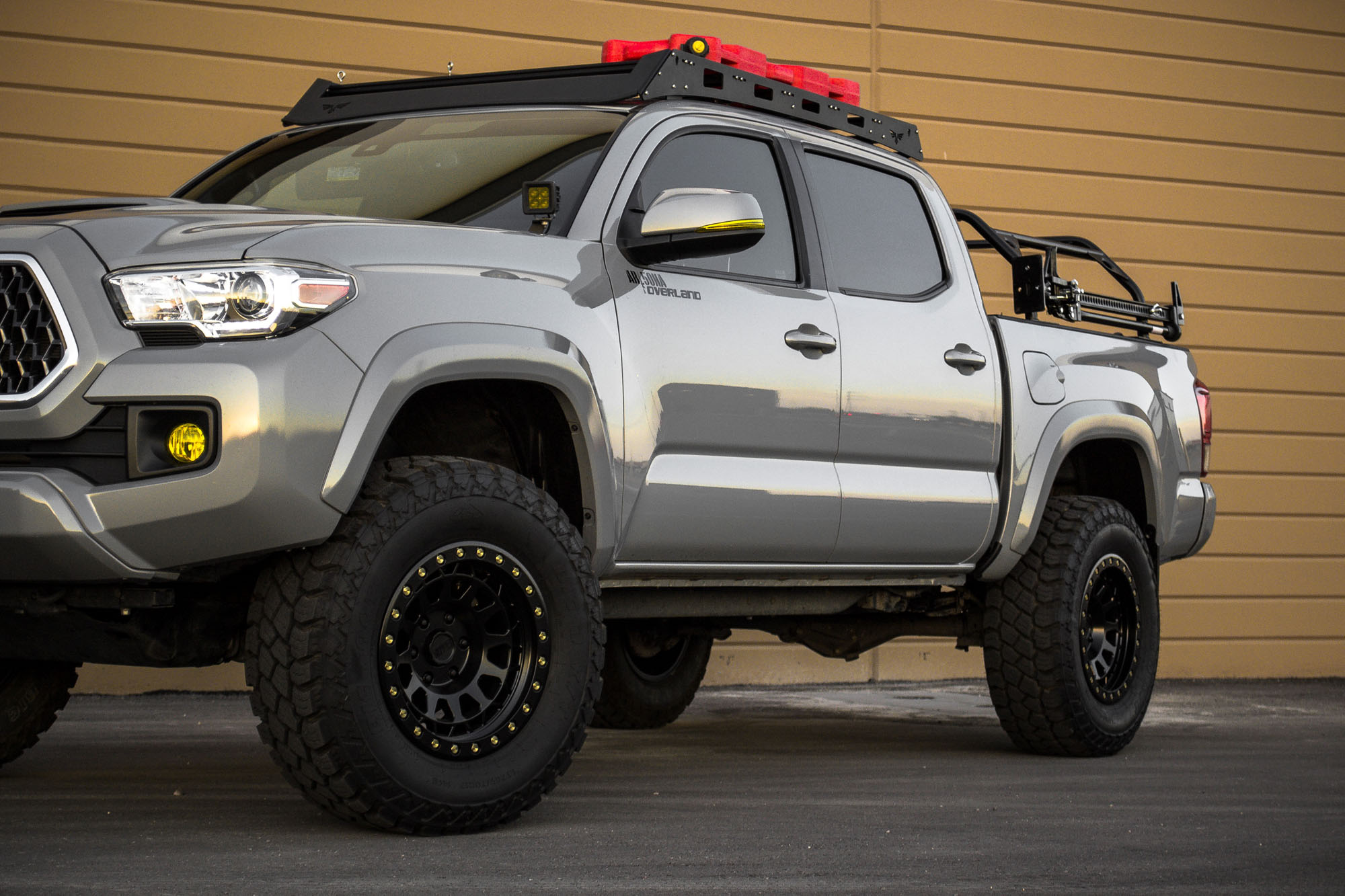 Toyota%20Tacoma%20-%20Black%20Rhino%20Primm%20-%20Matte%20Black%20Brass%20Bolts%20truck%20wheels%20rims%20-%202.jpg