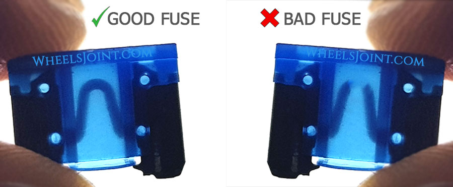 good-fuse-vs-bad-fuse-comparison.jpg